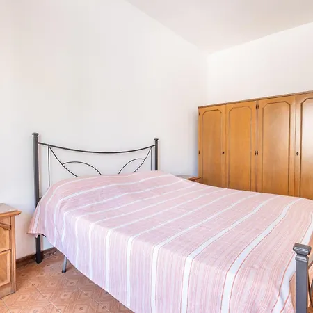 Apartman Vacanze Carpe Diem Gallipoli