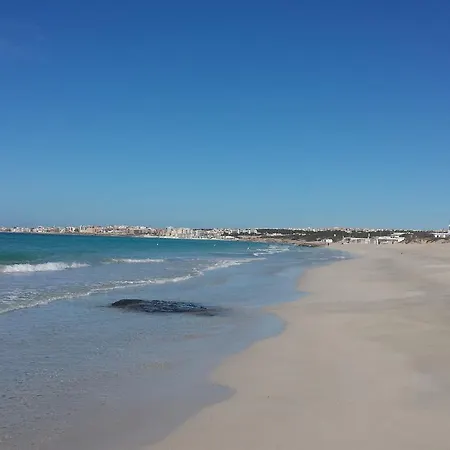 Vacanze Carpe Diem *